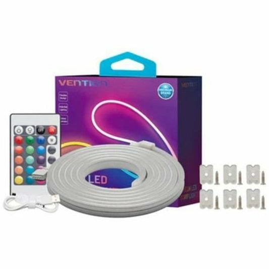LED strips Vention PAEWF-0